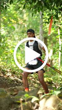 BIB:  <button type="button" onclick="openModal(27632841)" class="btn btn-primary btn-sm float-right" data-toggle="modal" data-target=".modal-high-quality">
                <i class="fa fa-download"></i> Download
                </button>